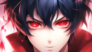 секретные песни