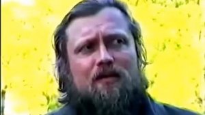 Полынь горькая полезная для здоровья