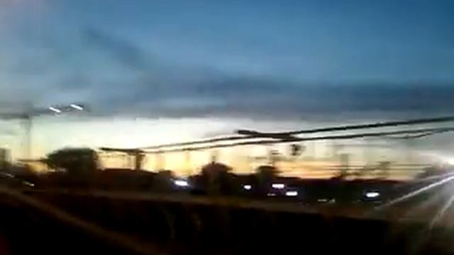 Горностай - ЛП смотреть онлайн