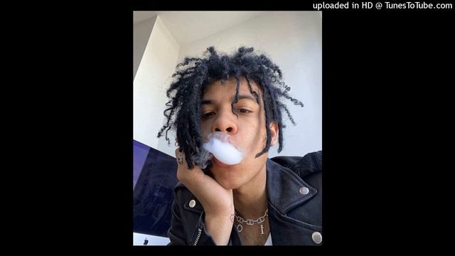 (FREE) Juice WRLD x Polo G x iann dior Type Beat