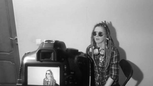 ПРОЖЕКТОР В КАСТРЮЛЕ | Объект #2 смотреть онлайн