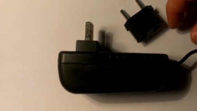 VIDEO0022 смотреть онлайн