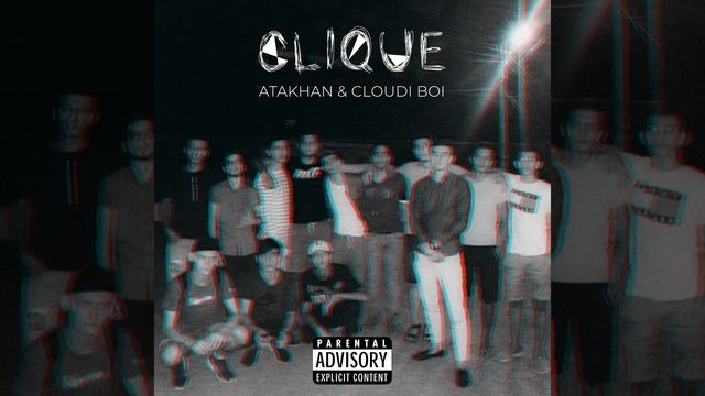 CLIQUE смотреть онлайн