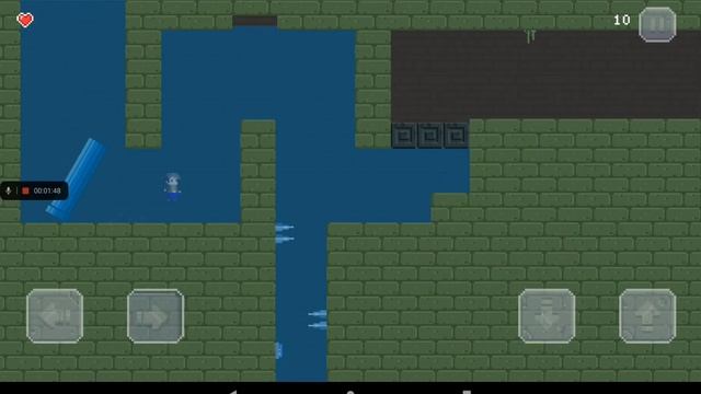 TRAP ROOMS прохождение игры #traprooms #прохождение #прохождениеигры