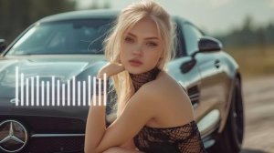 🔥 НОВЫЕ РУССКИЕ ХИТЫ 2025   New Russian Music 2025 ТОП ПЕСНИ Слушать онлайн