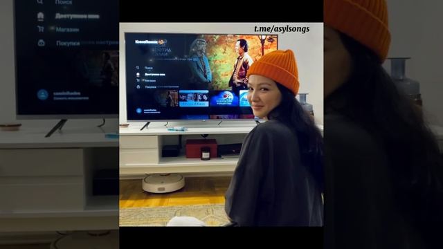 ПЛЕЙЛИСТ ДЛЯ ВИП-КАЗАХОВ / PLAYLIST FOR VIP-KAZAKHS смотреть онлайн