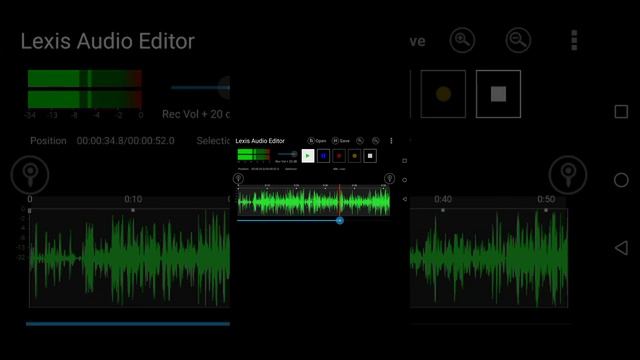 Выпуск 149. Психотеррор. Технологии. Электронное оружие. #голосавголове. Преследование. Слежка. смотреть онлайн