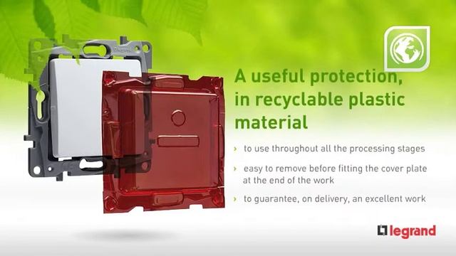 Niloe - Legrand смотреть онлайн