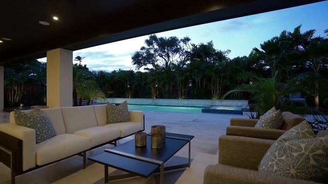 Вадим Зеланд — Практический трансерфинг 🔥 Слайд 4 смотреть онлайн