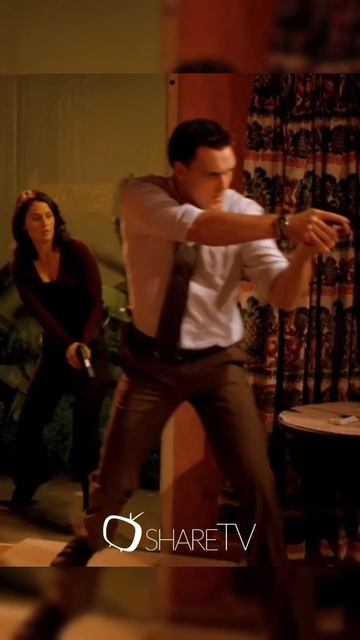 Серийный убийца пришёл за своим другом #кино #movie #сериал #series #фильм #film #менталист смотреть онлайн