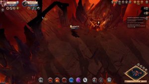 Albion Online. Гайд на АРБАЛЕТ! Билд на АРБАЛЕТ! Проклятые подземелья! КОРАПТЫ! ПвП! Дешевый БИЛД!