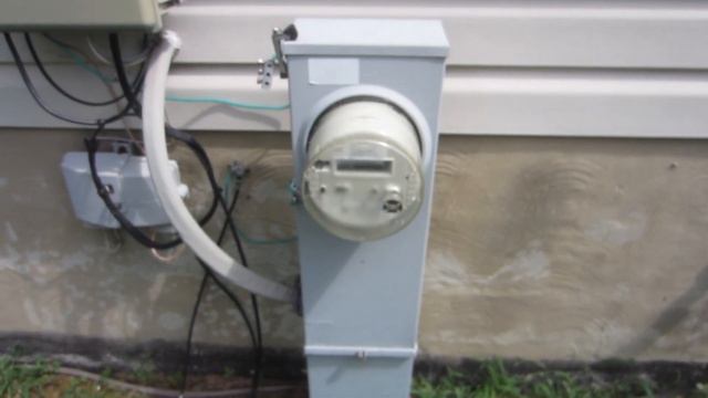 Reliance Controls - PowerBACK Utility Power Return Alert - Unbox - Install