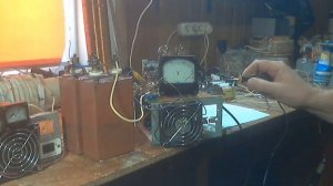 БТГ. То. что надо.