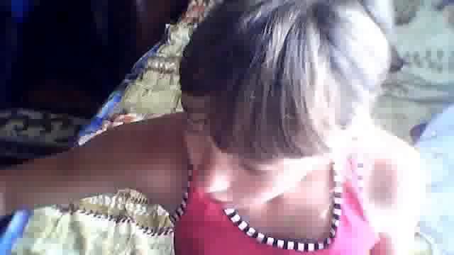 Обзор на таблетки для кукол смотреть онлайн