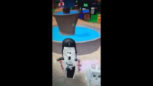 наркомания из лайка гача лайф