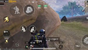 запустился значит я катку одну пошёл против галика и меня закрыл голяк Это капец Подписывайтесь став