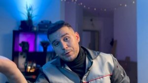 Костюм Нечаева из Atomic Heart своими руками