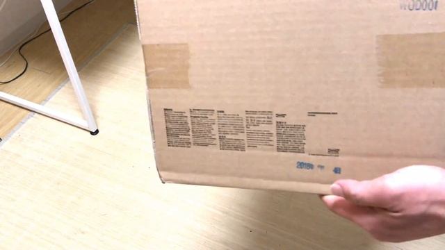 【IKEA購入品】PCデスク周り拡張計画＆NEC製キーボードのレビュー。(KU-1003) смотреть онлайн