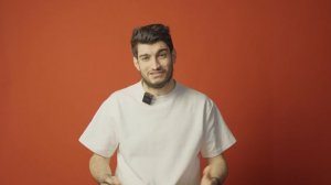 Рзаев Руслан - видео визитка