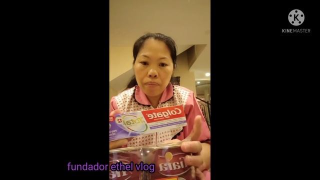 konsomo para sunod bulan || oats 2 can by 500g. смотреть онлайн