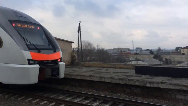 П.Кирова