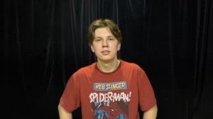 Степан Алаев. Видео визитка