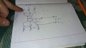 Для чего ставились автоматы в фазу и нуль? Нужно ли так делать сейчас.