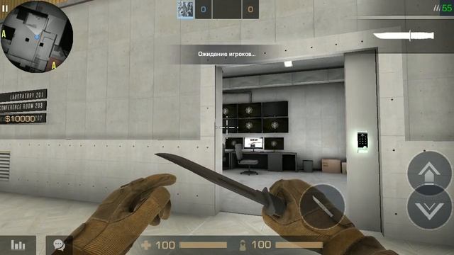 БАГИ И ПАСХАЛКИ ИГРЫ STANDOFF 2 смотреть онлайн