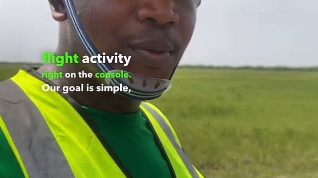 Agricultural hybrid drone sprayer - Beat Drone