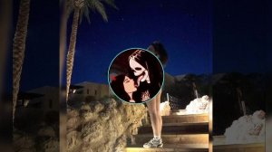 f0lk - Винокур