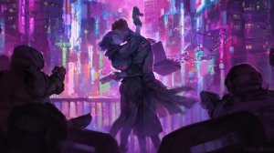 Distant Echoes x Memory Reboot x Fainted