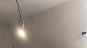 Подключение двухклавишного выключателя с трех мест