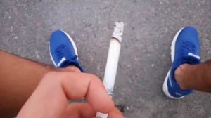 Обзор сигарет. Pall Mall Silver. Цена, вкус, отзывы. Украина.