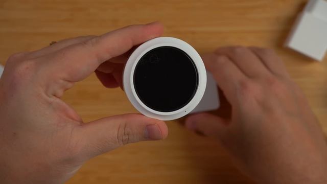 Tomada inteligente, sensor de temperatura/umidade e de porta/janela da Meross смотреть онлайн