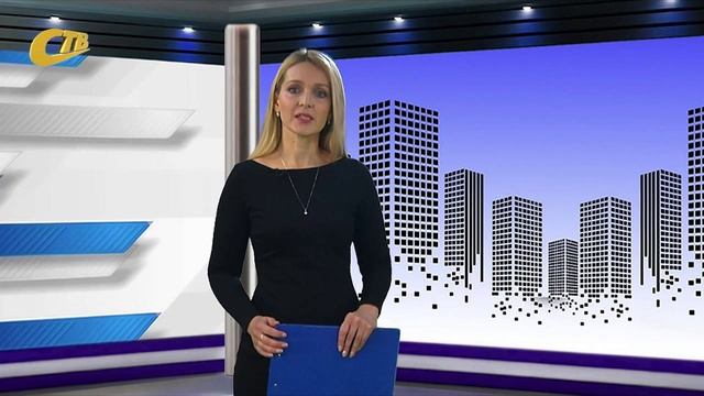 ВОЕННОСЛУЖАЩИЕ ТЕРОБОРОНЫ УКРАИНЫ ПРИГОВОРЕНЫ К ДЛИТЕЛЬНЫМ СРОКАМ ЗА ТЕРРОРИСТИЧЕСКИЕ ДЕЙСТВИЯ