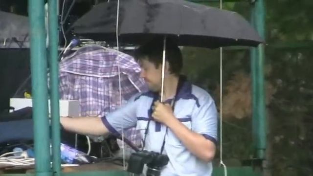 гр. Зюг-Вест - Харакири (ГО cover) смотреть онлайн