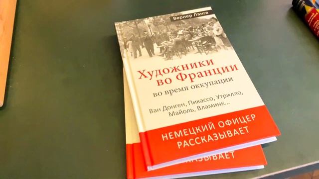 САМЫЙ СТИЛЬНЫЙ КНИЖНЫЙ В СПБ