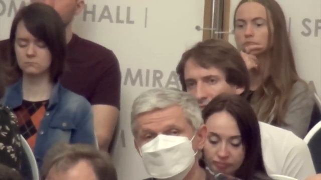 Юрий Менячихин 2021 05 29  Твори  Чуди  Колдуй   Сатсанг в Киеве