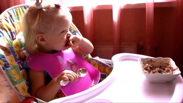 Воронеж 2013 год