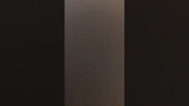 Выключатель диммер смотреть онлайн