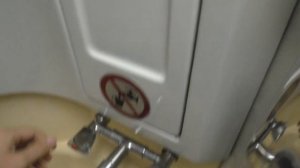 #неизданное Октябрьская поездка на поезде №292 Санкт-Петербург - Таганрог