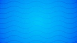 KidsBox_Level1_Unit9_Language_video
