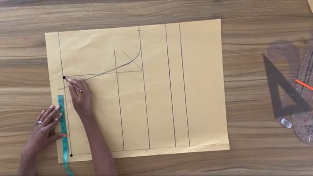How To  Make Short Pant | Front Zipper Fly | Pockets | Waist Band | Pattern Tutorial|CILLA SI