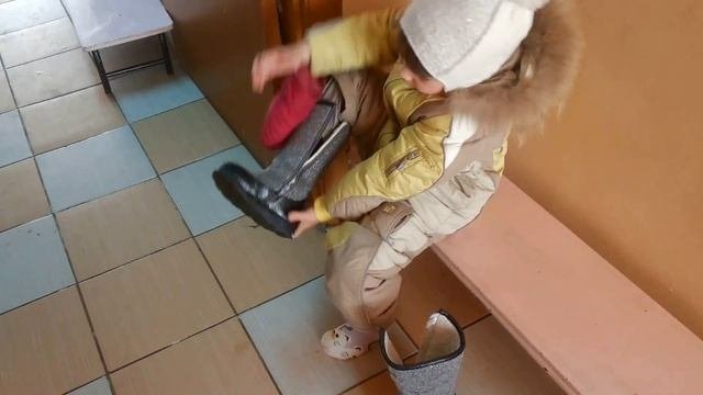 Воздушный шарик
