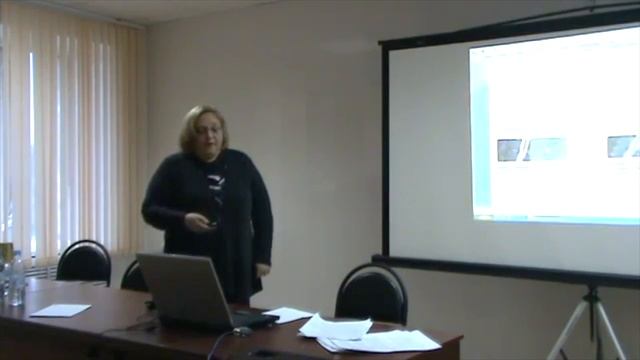 Румянцева О.А. - Медикаментозные способы лечения болезни Бехтерева