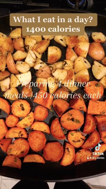 1400 cal full day eating. For #weightloss #emptycalories #recipe #healthy #littlecalories #viral #f смотреть онлайн