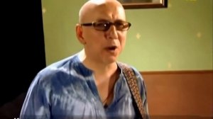 Группа «Воскресение» — Жизнь - это пятна