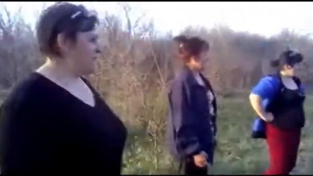 КАЛАМБУР.wmv смотреть онлайн