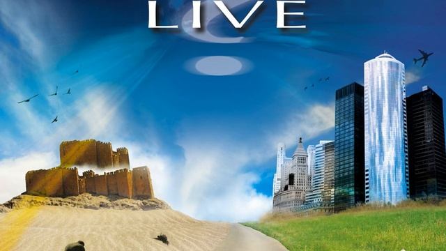 Sweet Elation (Live) смотреть онлайн