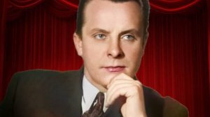 Его дети ненавидели друг-друга до конца жизни: актер Евгений Самойлов